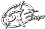 57Design